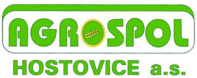 Agrospol Hostovice, a.s.